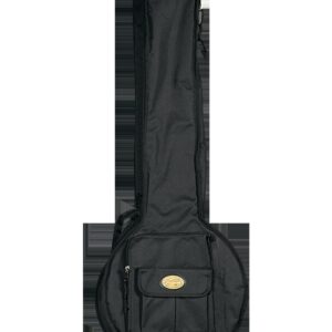 Superior C-269 Trailpak II 5-String Resonator Banjo Gig Bag