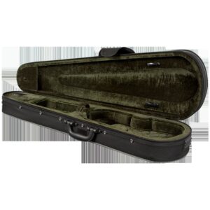 Featherweight C-3917 Violin Case – 4/4 Size